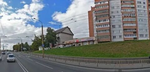 Горновых гродно