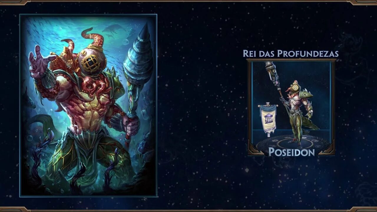 Посейдон и буревестник. Smite poseidon. посейдон smite до ремарка. посейдон торпеда. арахна смайт дивный богомол.