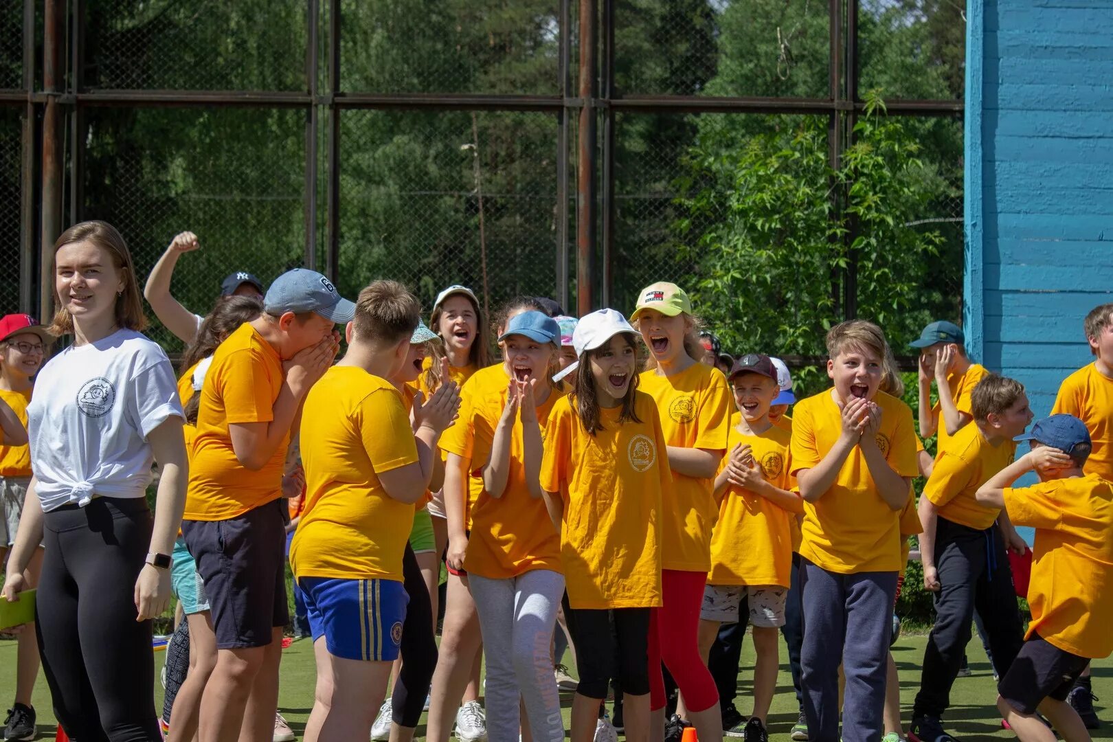 лагерь солнечный тамбов официальный сайт. дол солнечный лагерь камышин. лагерь солнечный волгоградская область. детский оздоровительный лагерь солнечный. детский оздоровительный лагерь солнечный.