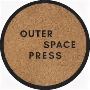 Pressed space. Pressed Space перевод.