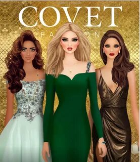 Covet