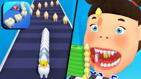 Играть улыбайся