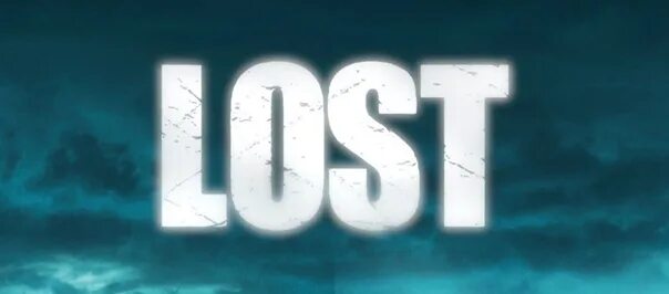 Go lost. Остаться в живых лого. lost title.