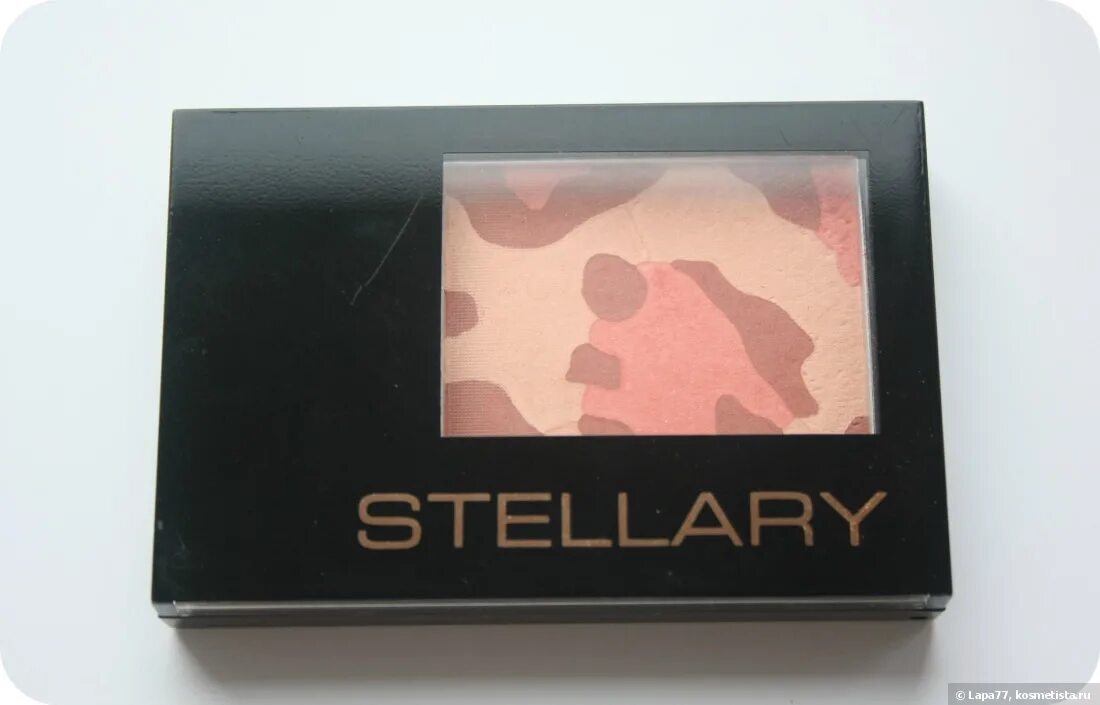 Румяна Stellary blush 01. Blush румяна стеллари. Румяна стеллари 01 тон. Румяна Stellary blush 03. Stellary gel