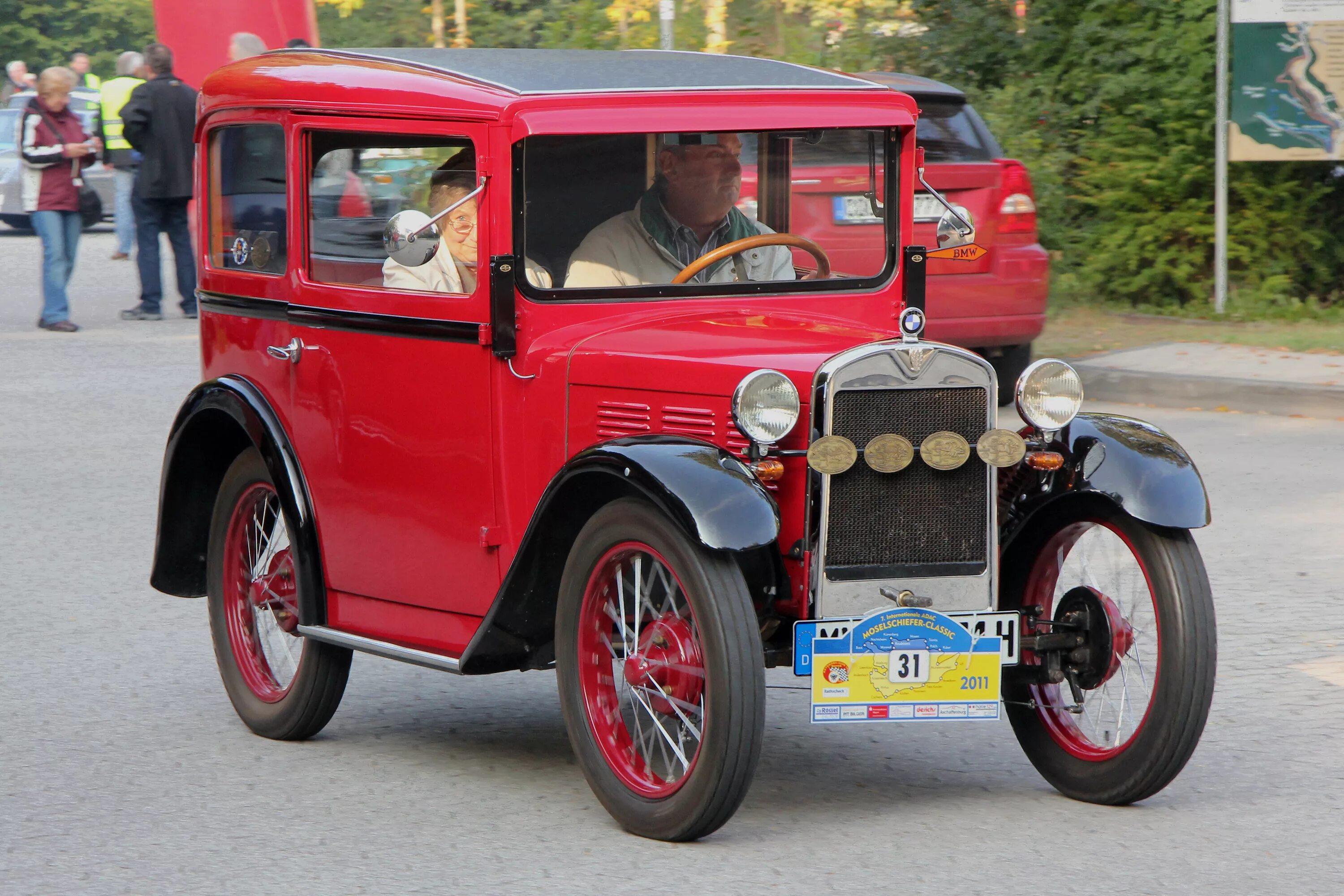 Dixi 3. Bmw dixi 3/15 ps. bmw 3/15 ps. bmw dixi 1928. bmw 3/15 da-2.