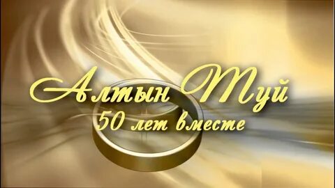 Қарапайым секспен үйдегі порно