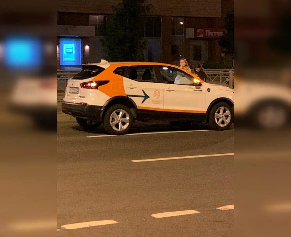 Сити драйв дтп. Сити драйв дтп. Car accident, victims, ambulance pictures. Сити драйв дтп. Сити драйв дтп.