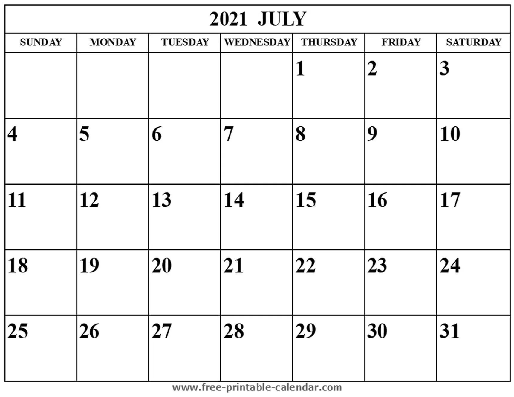 Календарь март 2017. Август календарь для заметок. Август 2021 года календарь. Календарь август пустой. Календарь на август для записей.