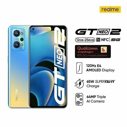 Realme смартфон 12 5g 8 256. Realme gt 5g 12/256gb. Realme gt neo2 5g 12/256gb. Gt Neo 2. Realme gt Neo 2.