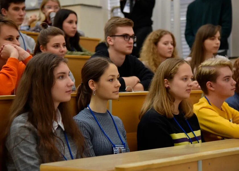 Бгу первокурсники. Бгу первокурсники. Студенты бгу. Студенты бгу. Бгу первокурсники.