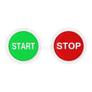 Start 64