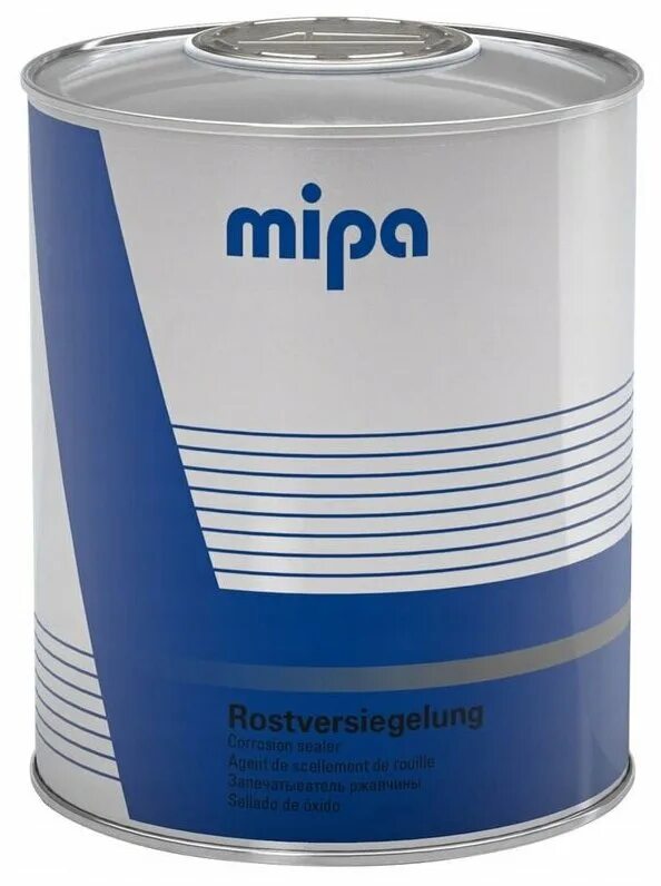 Запечатыватель ржавчины mipa отзывы. Запечатыватель ржавчины MIPA, 100мл. Преобразователь ржавчины МИПА. Запечатыватель ржавчины MIPA 100 мл артикул. MIPA Rostversiegelung.