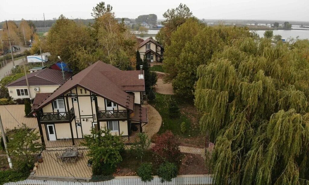 ивановская усадьба краснодарский край красноармейский район. станица ивановская , улица шевченко. краснодарский край красноармейский район станица ивановская. ивановской красноармейского района краснодарского края. станица упорная.