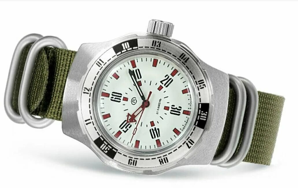 амфибия 2415. амфибия 90078а. восток амфибия логотип. амфибия 2415. 01/16089а-1 (zulu) купить.