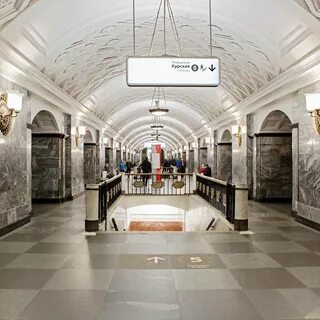 Снимать комната зеленый ветке