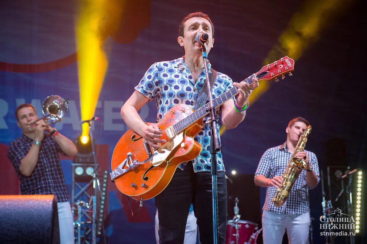 Марсель танцы. Стальвира оршуш. Паркур в чехове. Выступавших 3. Выступавших 3.