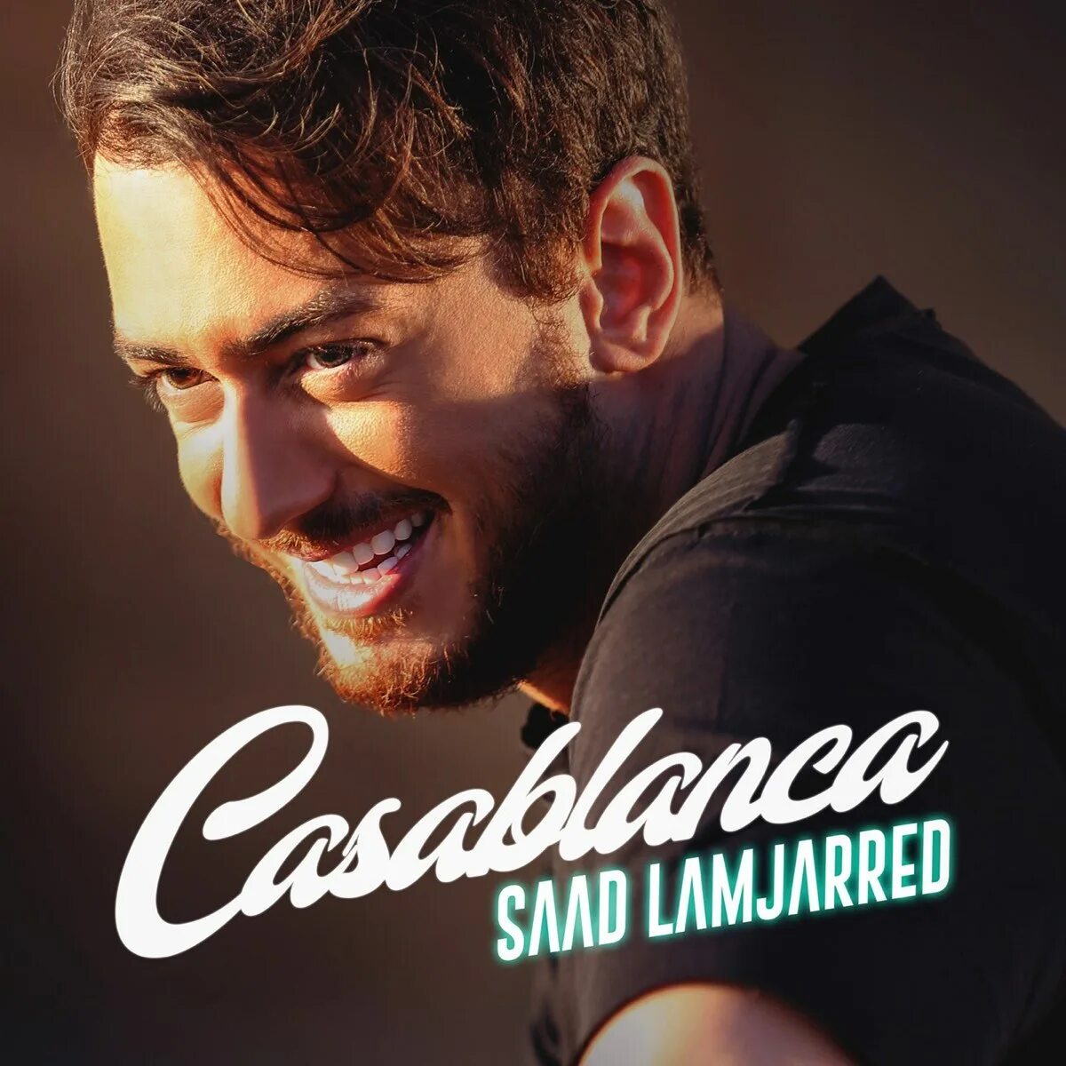 Saad. SASD Lamjarred. Saad Lamjarred 2023. Saad Lamjarred фото. Рингтон касабланка