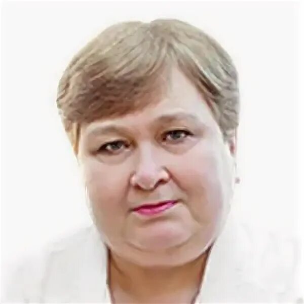 Алстом елабуга строителей. Алстом елабуга строителей