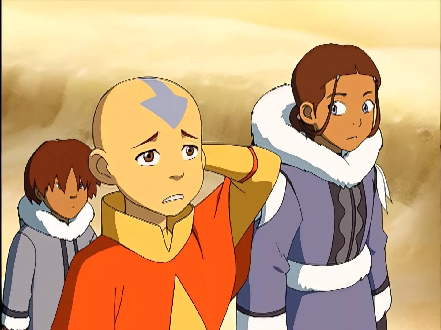 Аватар аанг. Аватар ласт Аирбендер. Avatar the last airbender series