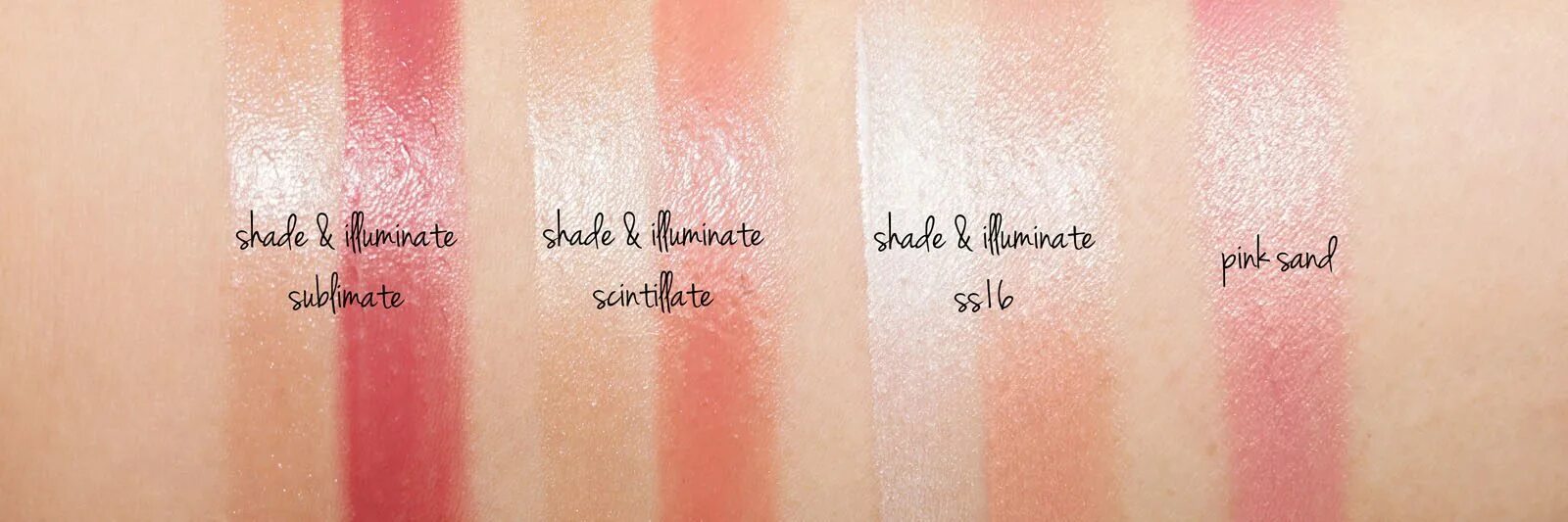 Tom shade. Tom ford shade and illuminate blush свотчи. tom ford illuminate blush. tom ford sublimate 02 shade and illuminate cheeks. tom ford shade and illuminate blush swatches.