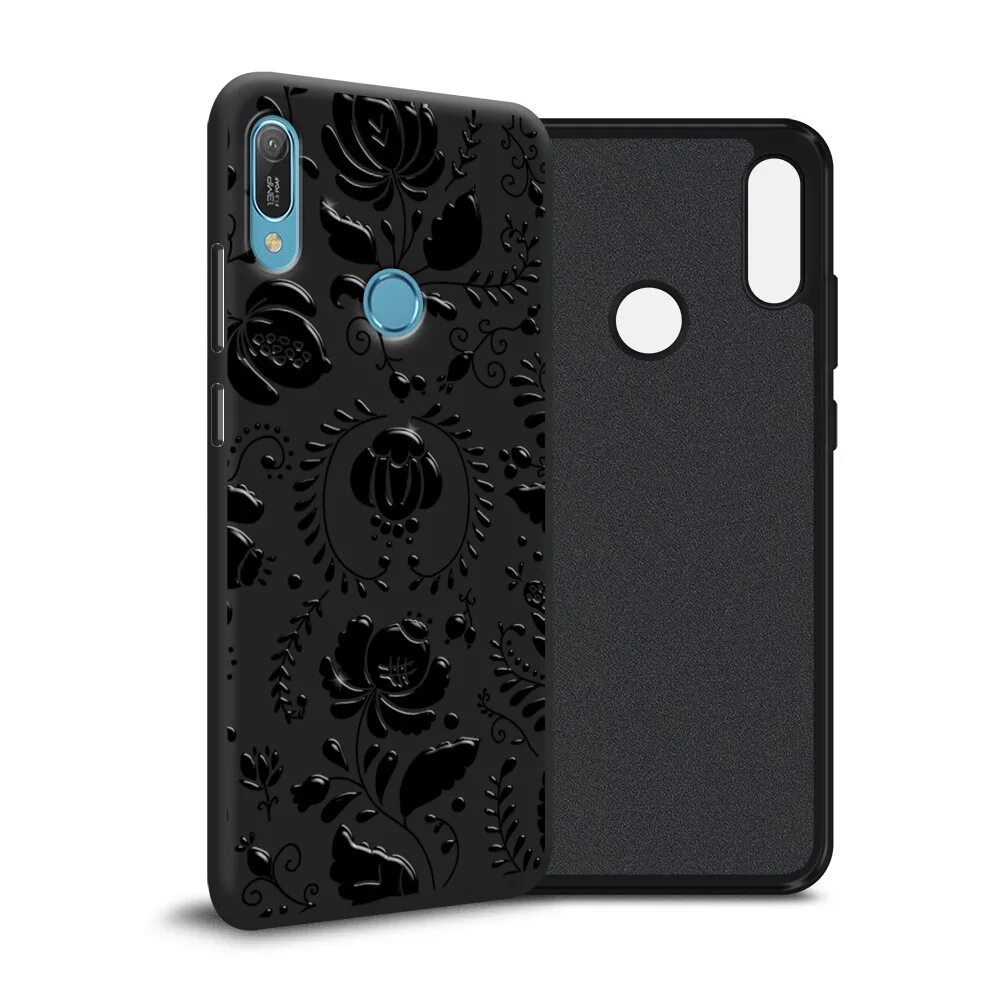 Premium чехол. Крышки gorilla. Чехол premium7120. Premium чехол. Премиальные чехлы для iphone.