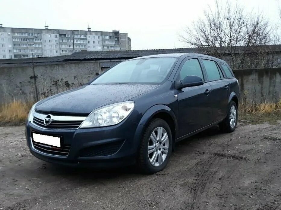 Opel astra h универсал 2011. Опель универсал 2011 год. Опель универсал 2011 год. Опель универсал 2011 год. Opel astra h универсал 2008.