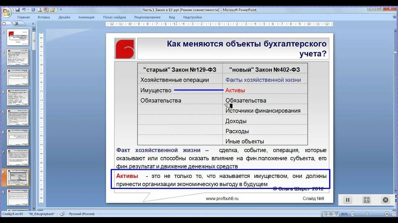 Гарант бухгалтерский учет. Гарант бухгалтерский учет. Плюсы бухгалтера. Сайт ооо" немецкая фабрика печати". Бухгалтерский центр бизнес гарант.