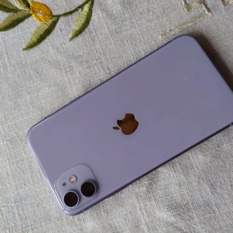 Айфон 11 кемерово. Айфон 11 сиреневый 128 ГБ. Apple iphone 11 128 ГБ Purple. Iphone 11 256gb. Айфон 12 фиолетовый 256 ГБ.