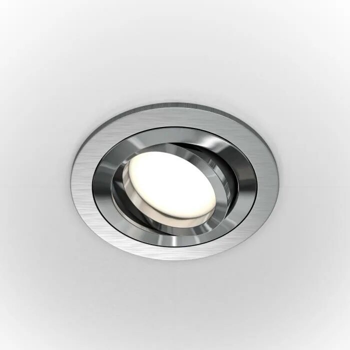 Встраиваемый светильник dl023 2 01w. Dl023-2-01w встраиваемый светильник. Maytoni technical atom dl023-2-01w. Встраиваемый светильник atom dl023-2-01w. Встраиваемый светильник dl023 2 01w.