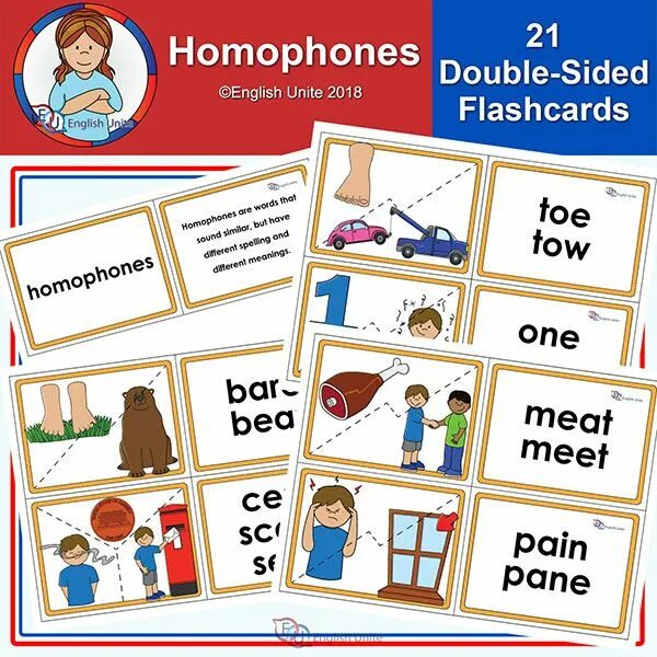 Flashcards для грамматики. English Grammar Flashcards. Grammar Flashcards English for Kids. Flashcards on Grammar. Side английский