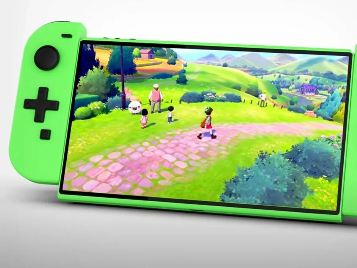 Nintendo switch 2 дата выхода. Нинтендо свитч 2025. nintendo switch pro 2025. нинтендо свитч 2. nintendo switch pro 2025.
