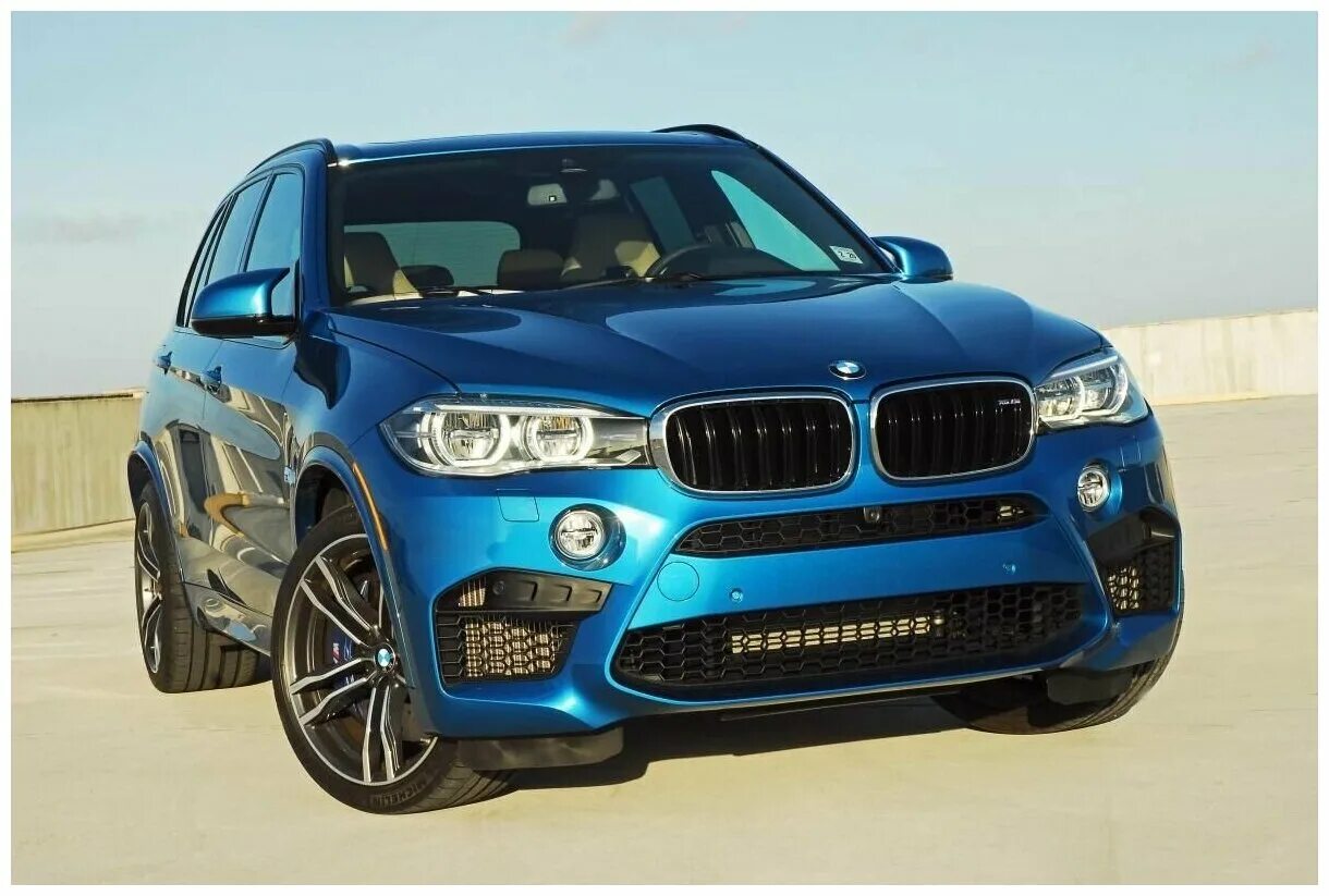Новый з 5. BMW x5 f85. BMW x5m 2016. BMW m5 f85. BMW x5m 2015.