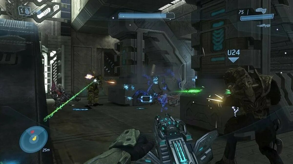 Halo 3 русский. Хало игра. Halo 3 xbox 360. Хало 3 игра. Halo 3 игра.