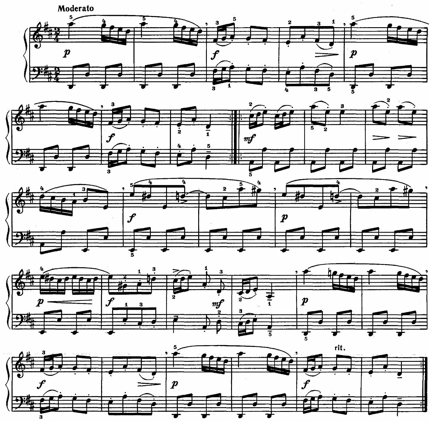 волынка баха ноты для фортепиано. моцарт волынка ноты для фортепиано. бах волынка ноты для фортепиано. волынка бах. бах волынка.