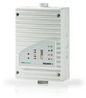 Sampling device