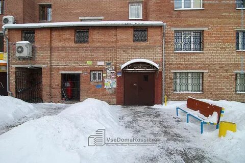 70 лет октября 60