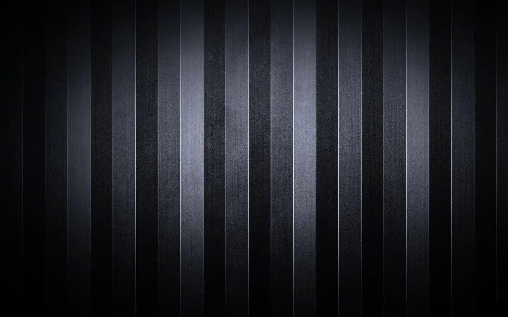 текстура полоски. вертикальные полоски. обои темные полосы. черный фон с полосками. текстура вертикальные полосы.
