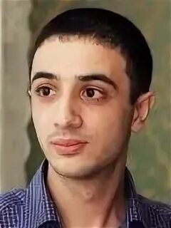 Ахмедов физик. Ахмедов физик