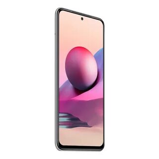 Xiaomi redmi 2024 телефон
