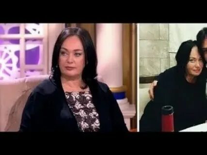 Видео веди дано