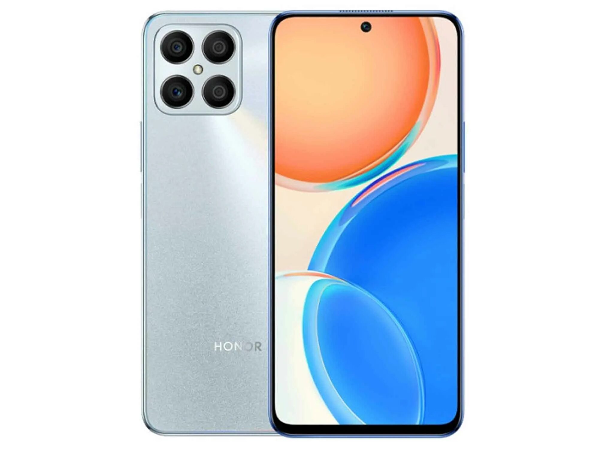 Honor 10 lx1. Хонор 8х 128гб. Honor 8x 128gb. Honor x8 6/128gb. Хонор 8x 128 ГБ.