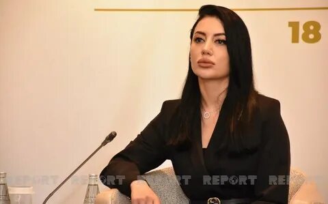 Мсх кредитование