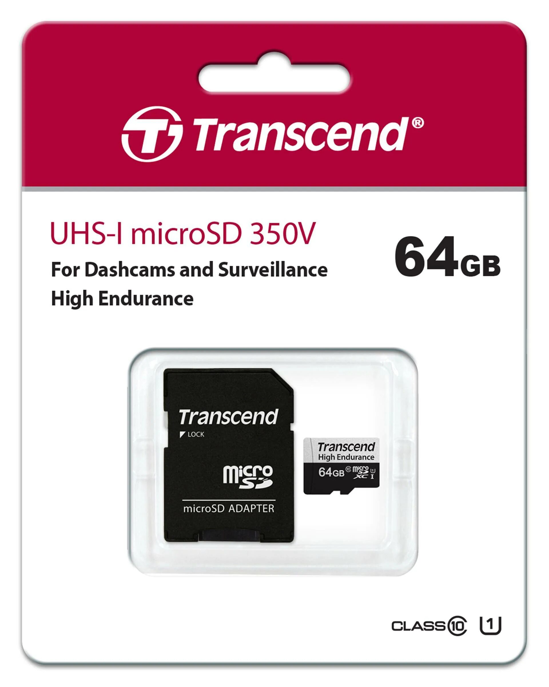 Uhs i u3. Transcend ts32gusd300s-a. Transcend ts64gusd500s. Карта памяти 16gb Transcend ts16gusd300s-a MICROSDHC class 10 u1 300s + адаптер. Transcend Premium 400x 64gb.