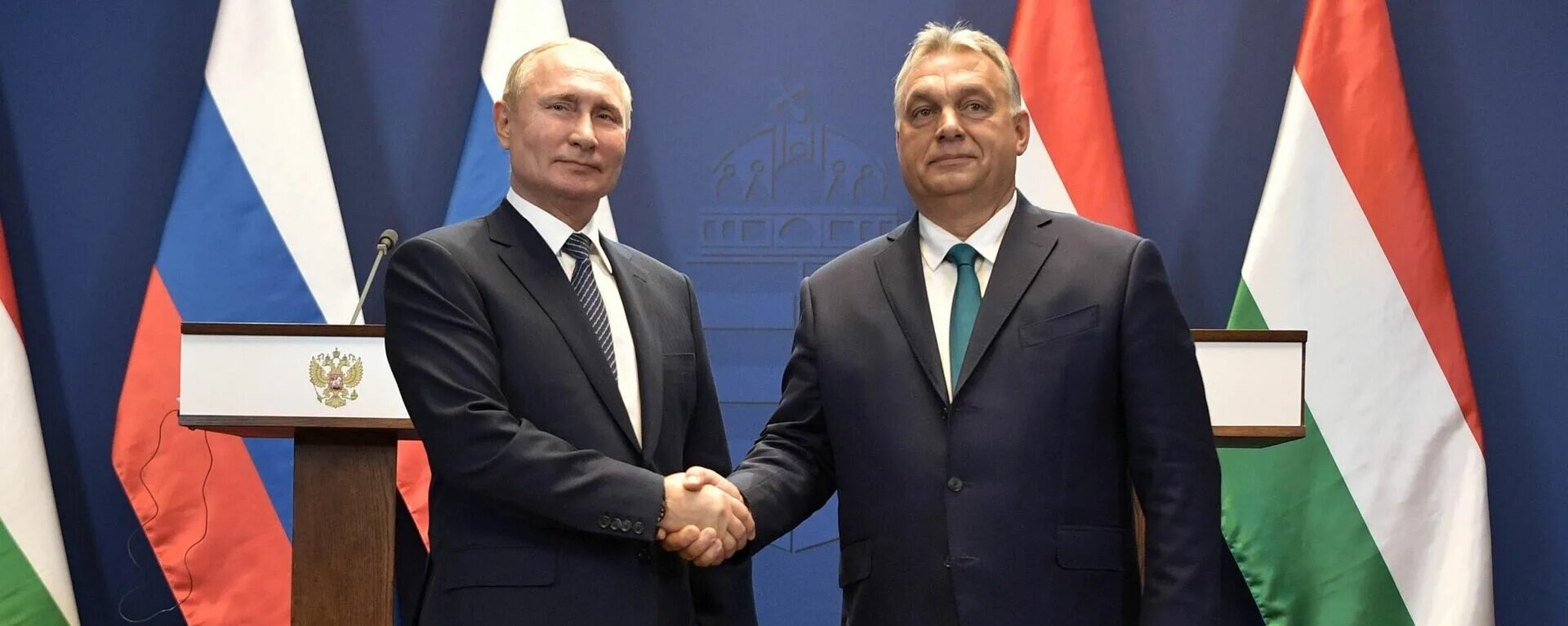 Союз россии и венгрии. Премьер-министр Венгрии 2022.