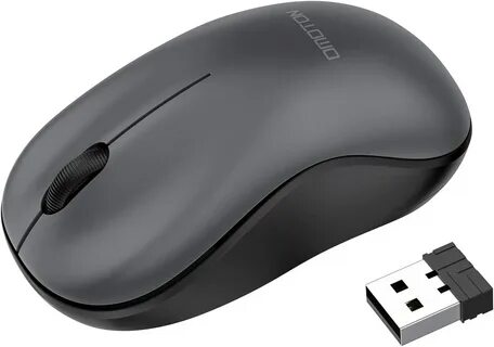 Wireless 2.4 g