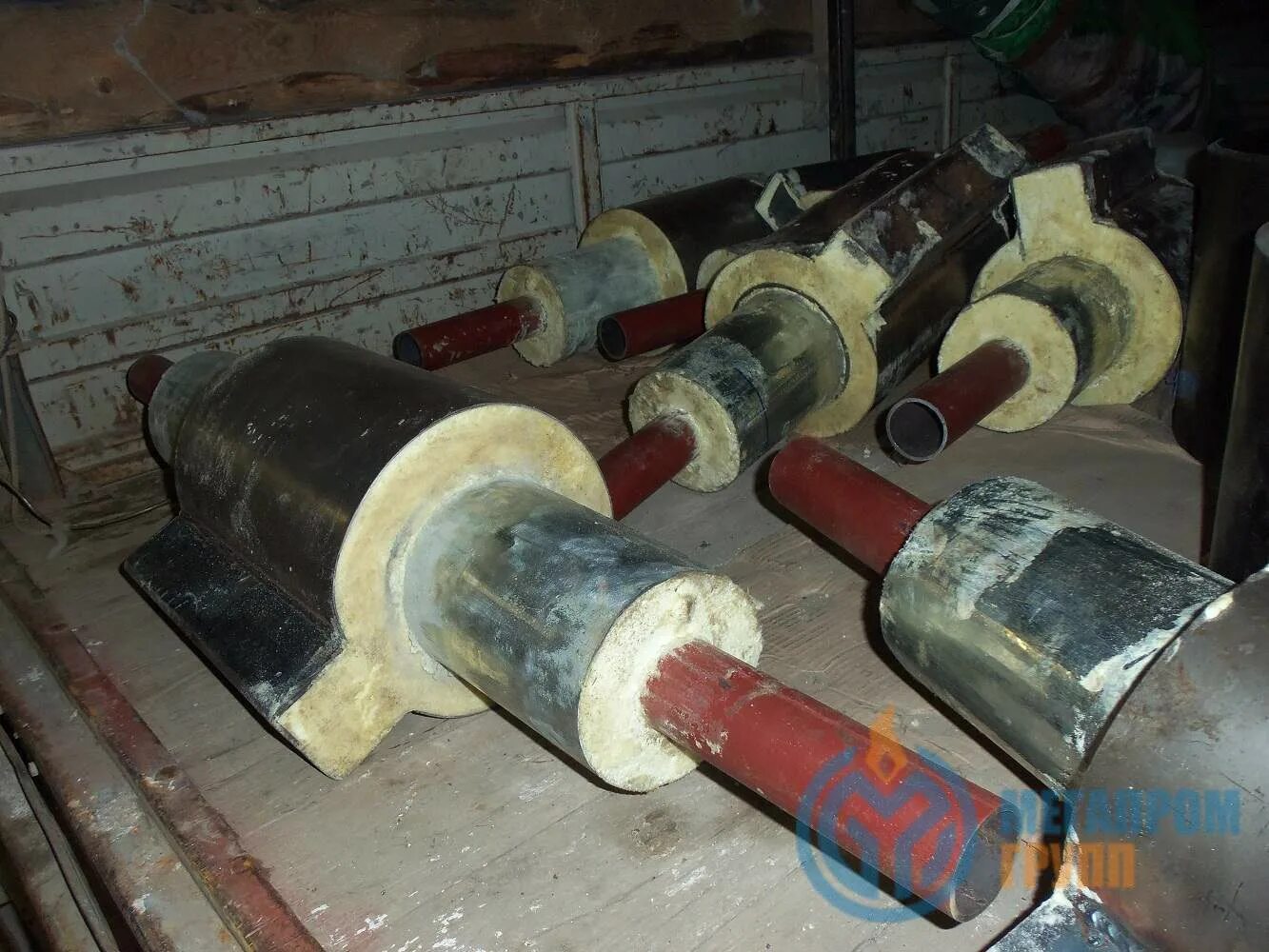 Опп 3