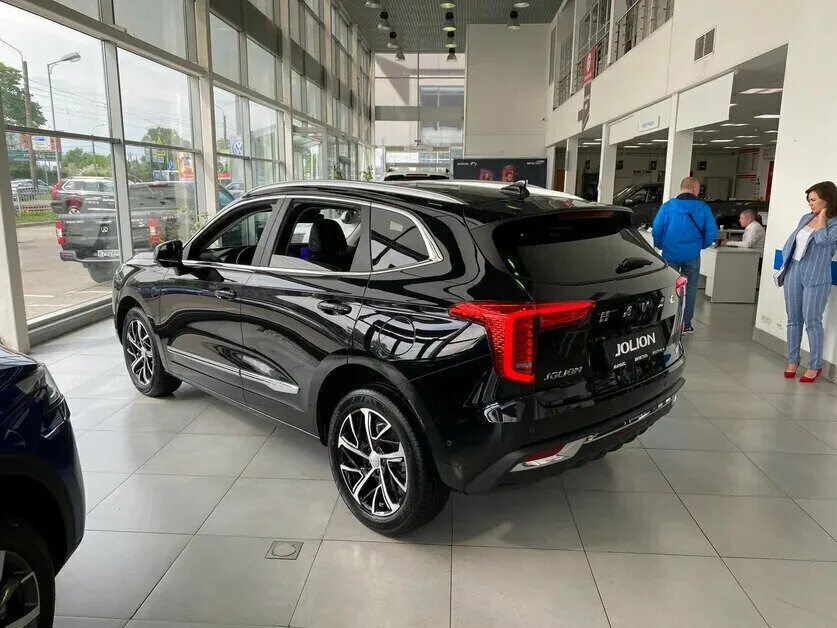 Брызговики хавал джолион 2025 рестайлинг. Haval jolion 2025 черный. haval jolyon 2025 черный. haval jolyon premium 2025 черный. машина хавал джолион 2025.