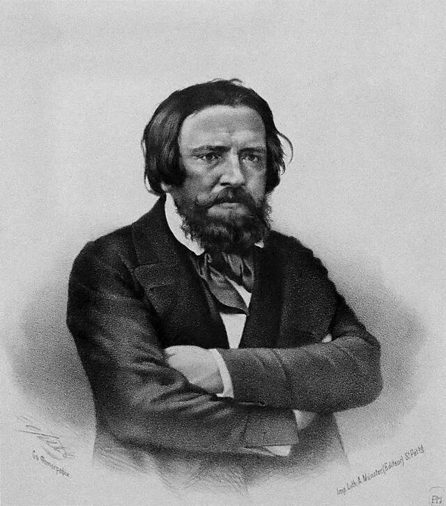 1860 17. 1860 17