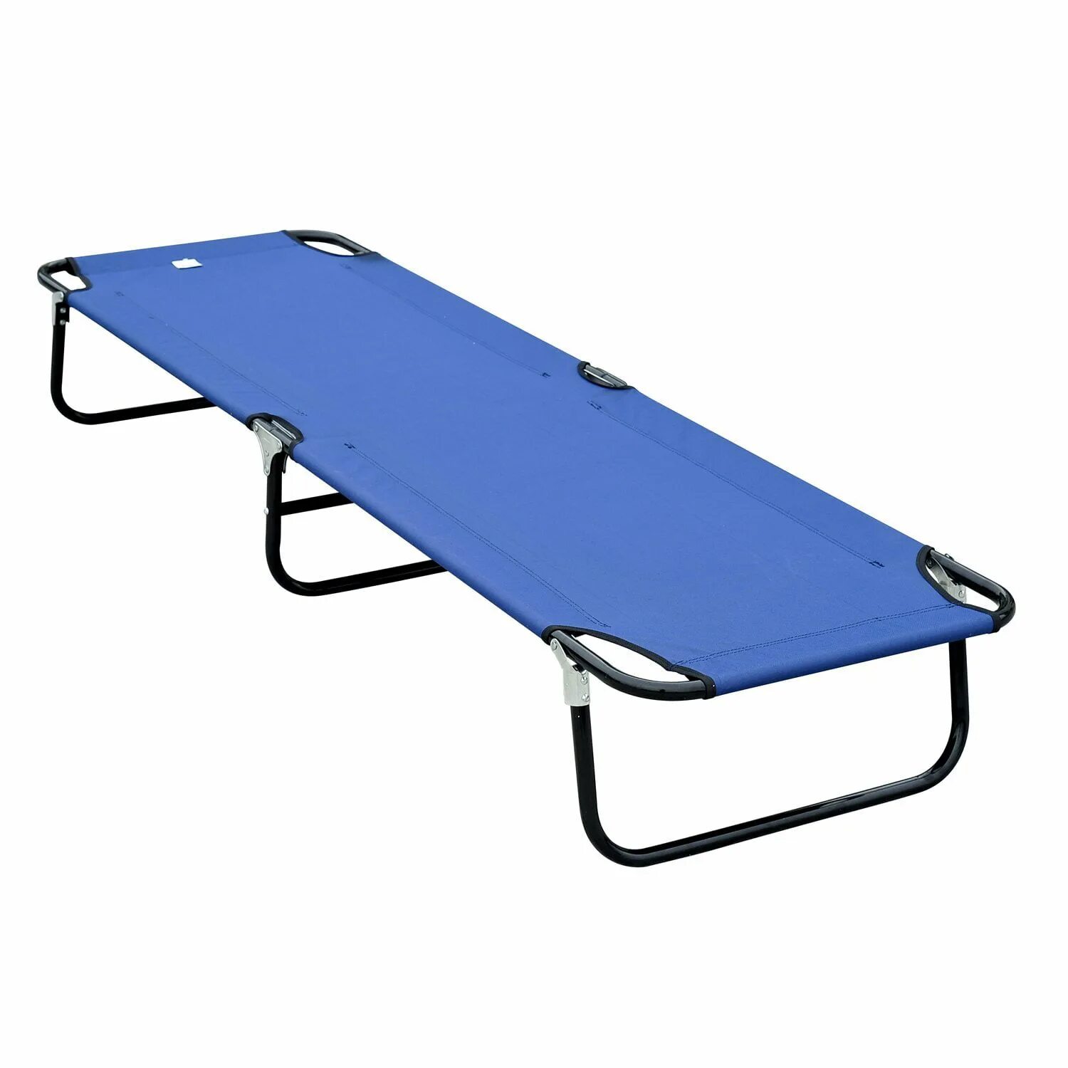 Раскладушка jungle camp bivouac green. Кровать раскладная camping world forest bed big [cl-b-003]. Кемпинговая раскладушка декатлон. Кровать раскладная camping world giant. Раскладушка camping.