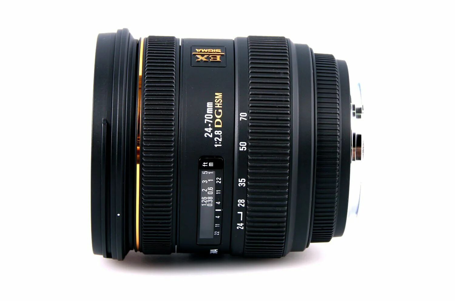 Sigma 24-70mm f/2.8 Canon. Sigma 24-70mm. Sigma af 24-70mm f/2.8 DG os HSM Art Canon. Sigma af 24-70mm f/2.8 DG.